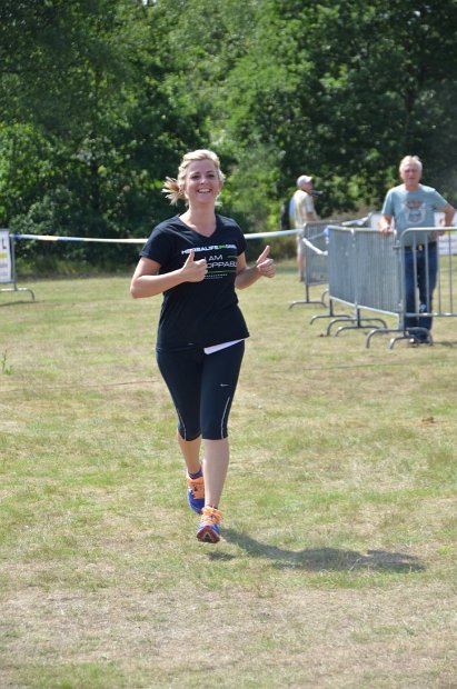 7 km 2015 - 126